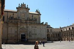 148-Lecce,26 aprile 2013